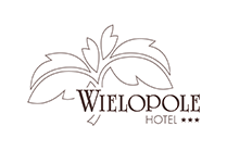 Hotel Wielopole, Kraków
